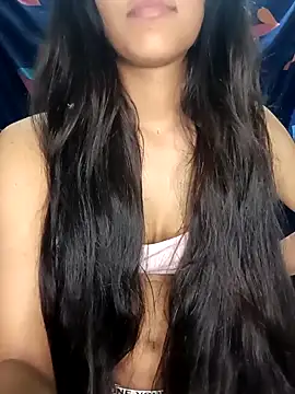 reetika6375 online show from November 2025 06:08:01 PM