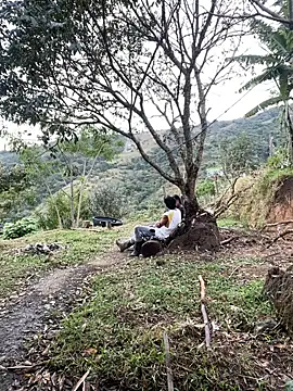 sky-wolves online show from September 2025 10:11:01 PM