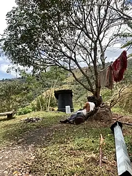 sky-wolves online show from September 2025 05:03:01 PM