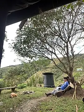 sky-wolves online show from September 2025 04:43:01 PM