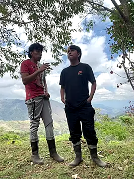 sky-wolves online show from September 2025 04:56:01 PM