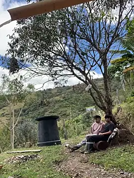 sky-wolves online show from October 2025 04:16:01 PM