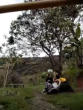 sky-wolves online show from October 2025 05:30:01 PM