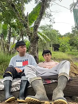 sky-wolves online show from January 2026 07:29:01 PM