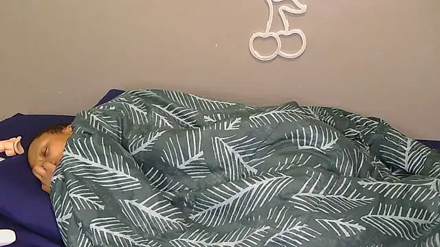 Serafynn online show from January 2026 12:46:01 AM