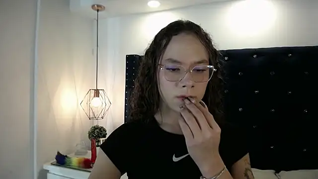 bycandy  online show from September 2025 01:46:02 PM