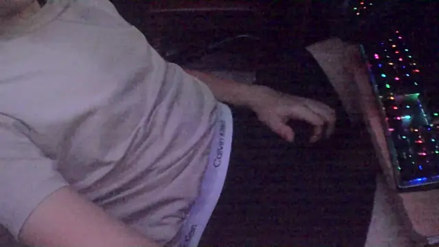 xderox318 online show from November 2025 10:59:02 PM