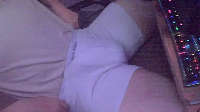 xderox318 online show from November 2025 10:32:02 PM