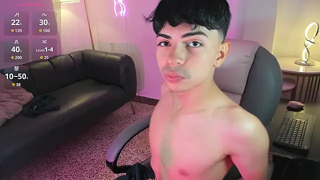 Peter chase online show from November 2025 06:28:01 PM