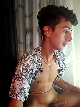 Seth  c69 online show from October 2025 03:19:01 AM