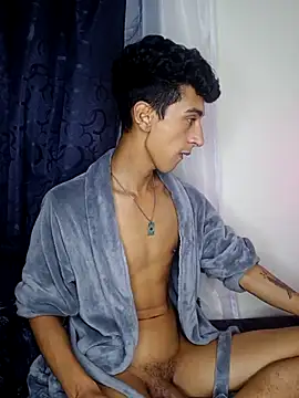 Seth  c69 online show from November 2025 09:11:01 AM