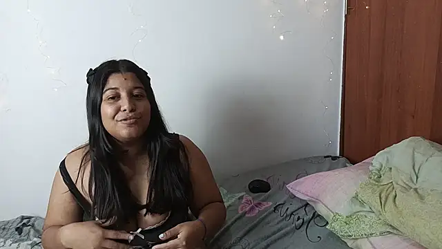 BellJS online show from March 2026 11:54:02 PM