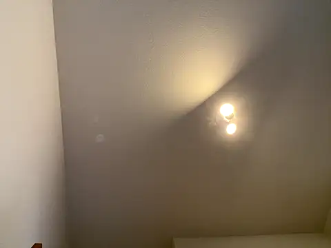 Nataku10 online show from September 2025 09:37:01 PM