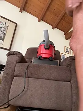 Nataku10 online show from November 2025 08:30:01 PM