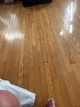 Nataku10 online show from November 2025 08:53:01 PM