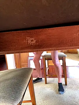 Nataku10 online show from December 2025 08:38:01 PM