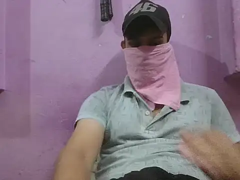 hornyboy4321q online show from November 2025 04:37:01 AM