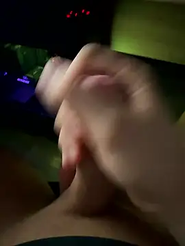 jstntz online show from January 2026 11:07:01 PM