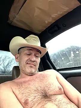 countryboi2002 online show from January 2026 09:29:01 PM