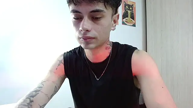 Snapshot of jaico_santos chatting on July 2026 11:09:02 PM jaico santos online show from July 2026 11:09:02 PM