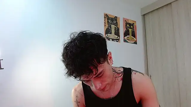 Snapshot of jaico_santos chatting on July 2026 11:21:02 PM jaico santos online show from July 2026 11:21:02 PM