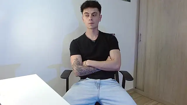 Snapshot of jaico_santos chatting on July 2026 11:35:02 PM jaico santos online show from July 2026 11:35:02 PM