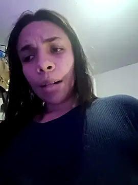 VioletStonee1 online show from October 2025 09:37:01 PM
