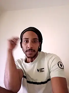 Mikaaa97 online show from November 2025 12:32:02 AM