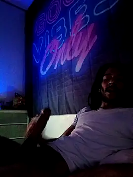 Mikaaa97 online show from February 2026 03:22:02 AM