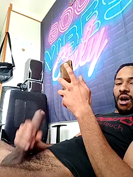 Mikaaa97 online show from February 2026 12:34:02 PM