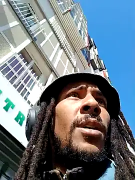 Mikaaa97 online show from March 2026 10:21:01 AM