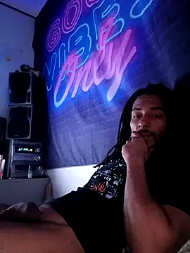 Mikaaa97 online show from March 2026 03:12:01 AM