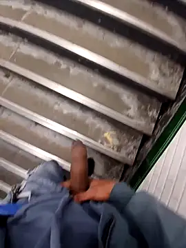 Mikaaa97 online show from April 2026 09:19:01 AM