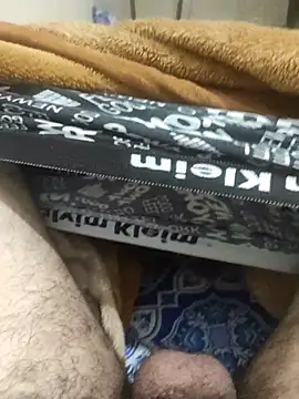 chofiy online show from November 2025 01:26:02 AM