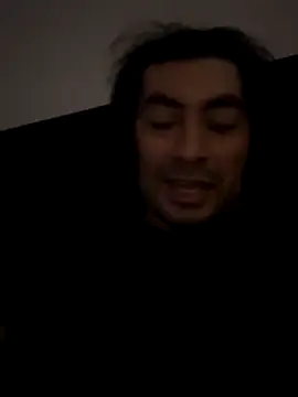 fifthbase007 online show from September 2025 01:57:02 PM