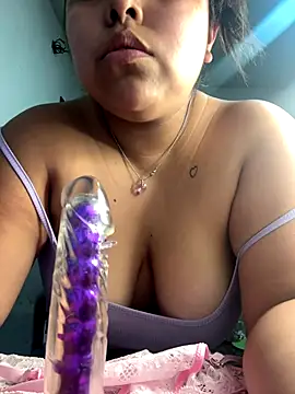 Lunarebelde online show from January 2026 09:29:01 PM