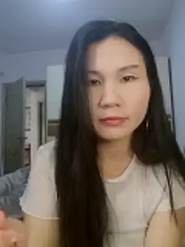 wen78759 online show from February 2026 03:56:01 AM