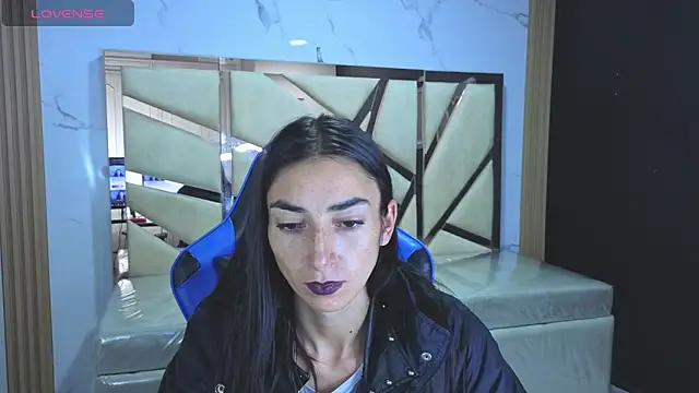 Maily a  online show from March 2026 03:02:01 AM