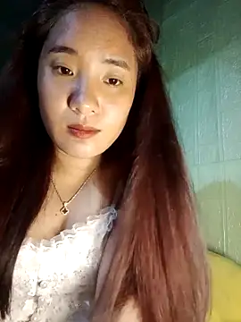 Linksys nicee online show from September 2025 01:46:02 PM