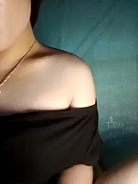 Linksys nicee online show from September 2025 02:42:02 PM