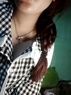 Linksys nicee online show from September 2025 12:49:01 AM