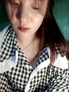 Linksys nicee online show from October 2025 12:40:02 AM