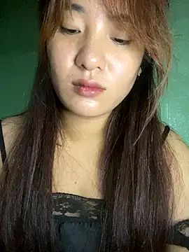 Linksys nicee online show from October 2025 02:20:01 AM