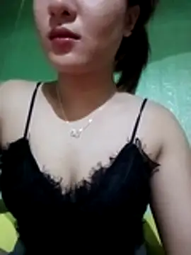 Linksys nicee online show from October 2025 07:51:01 AM