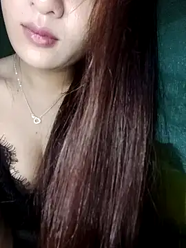 Linksys nicee online show from October 2025 01:26:02 AM