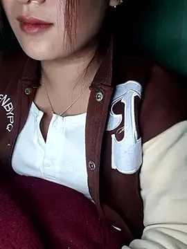 Linksys nicee online show from January 2026 04:09:01 PM