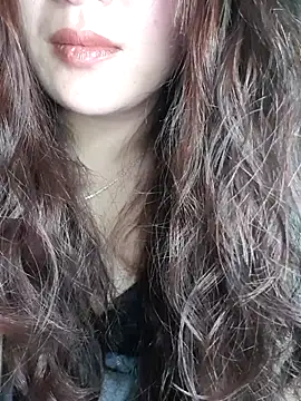 Linksys nicee online show from February 2026 03:34:02 PM