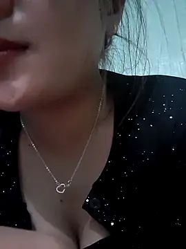 Linksys nicee online show from March 2026 03:40:01 PM