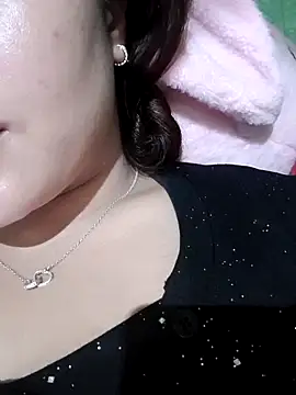 Linksys nicee online show from March 2026 07:14:01 AM