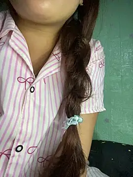 Linksys nicee online show from April 2026 04:26:01 PM